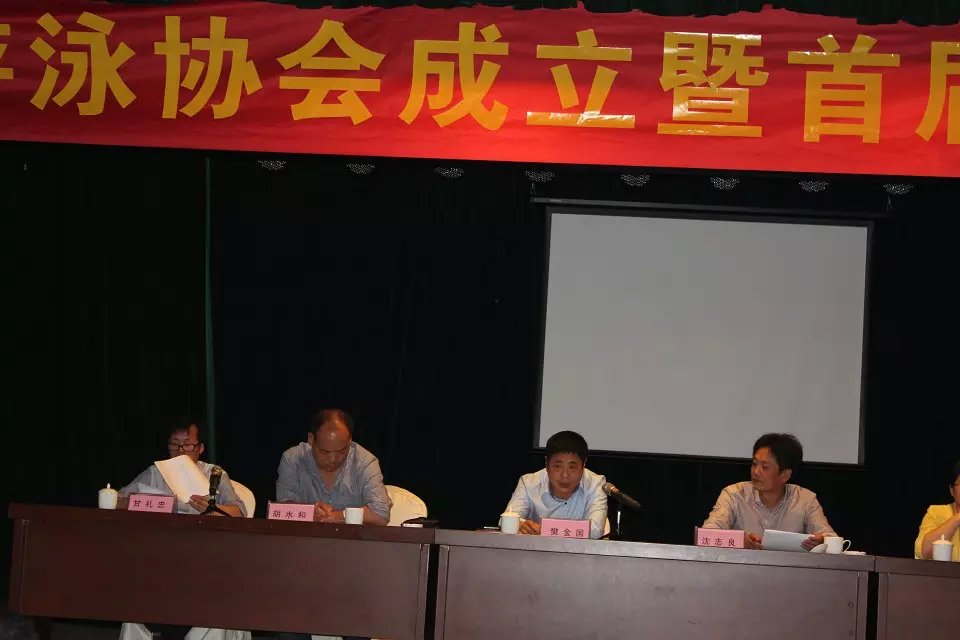 psb (9).jpg