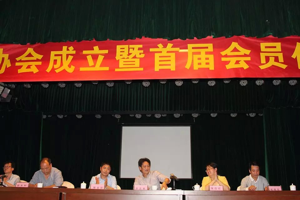 psb (2).jpg