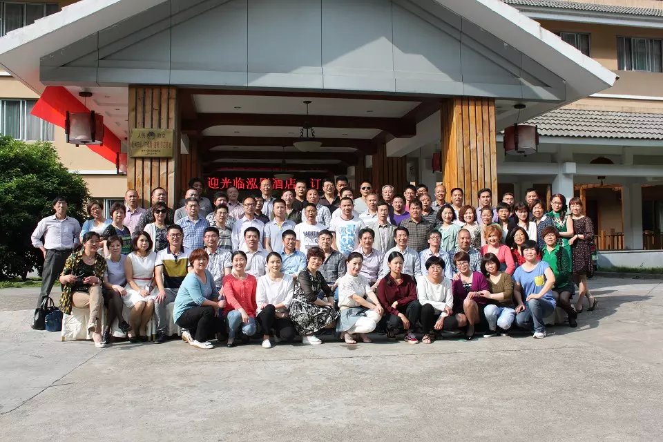 psb (8).jpg