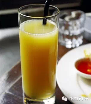 9.webp (1).jpg