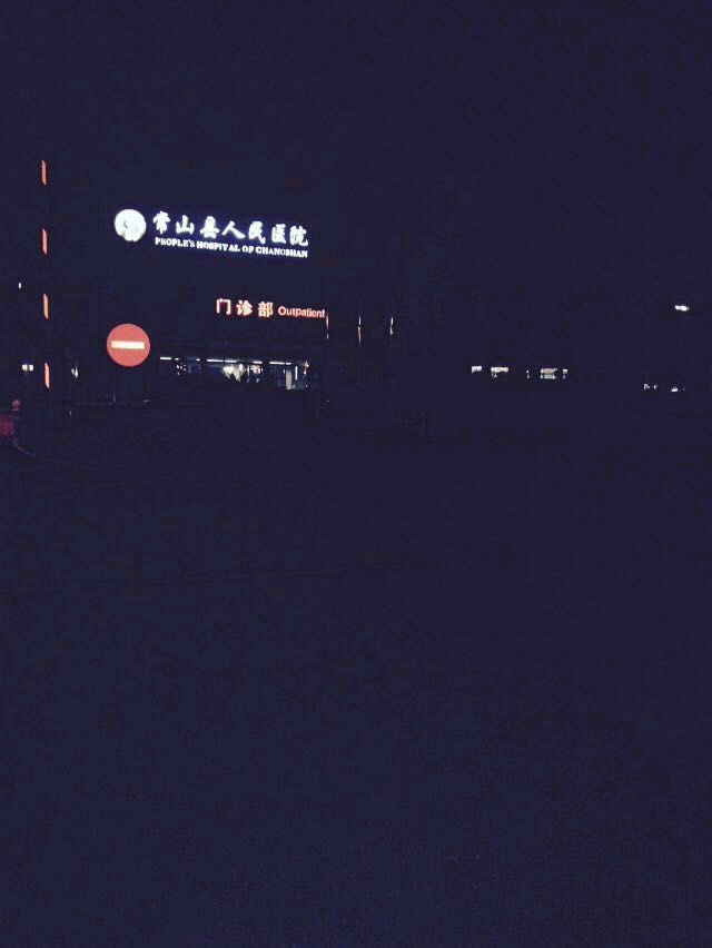 2000.jpg