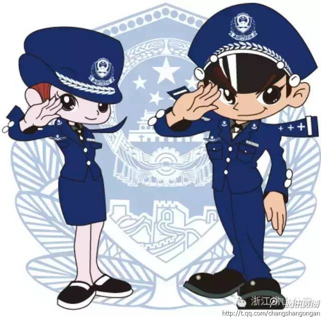 2000.jpg