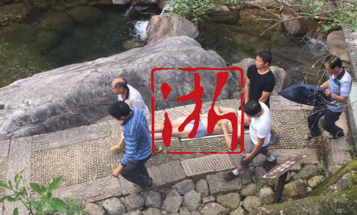 1.gif