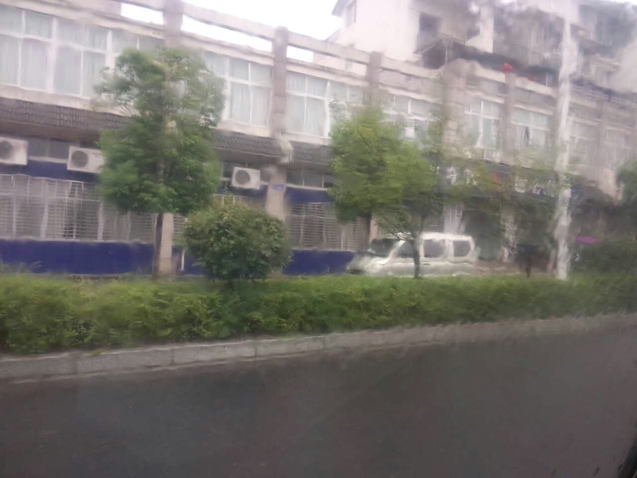 mmexport1439685669580.jpg