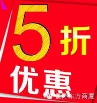 7.webp.jpg