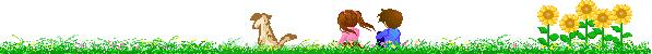 6.gif