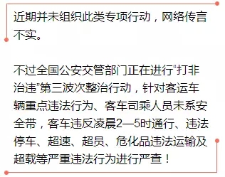 1.webp (1).jpg