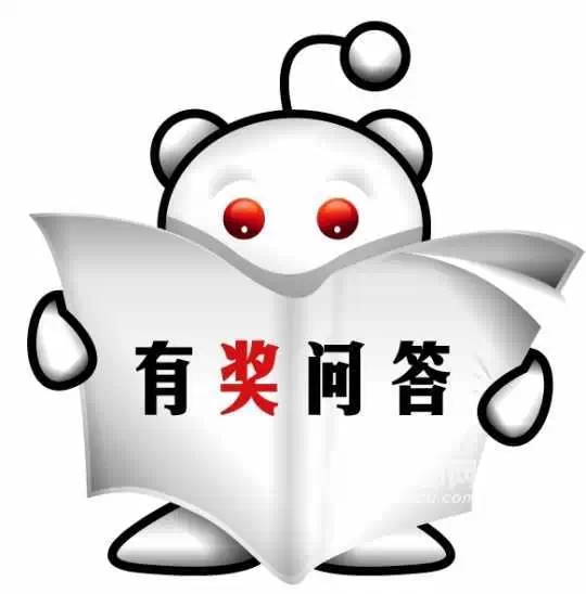 2.webp.jpg