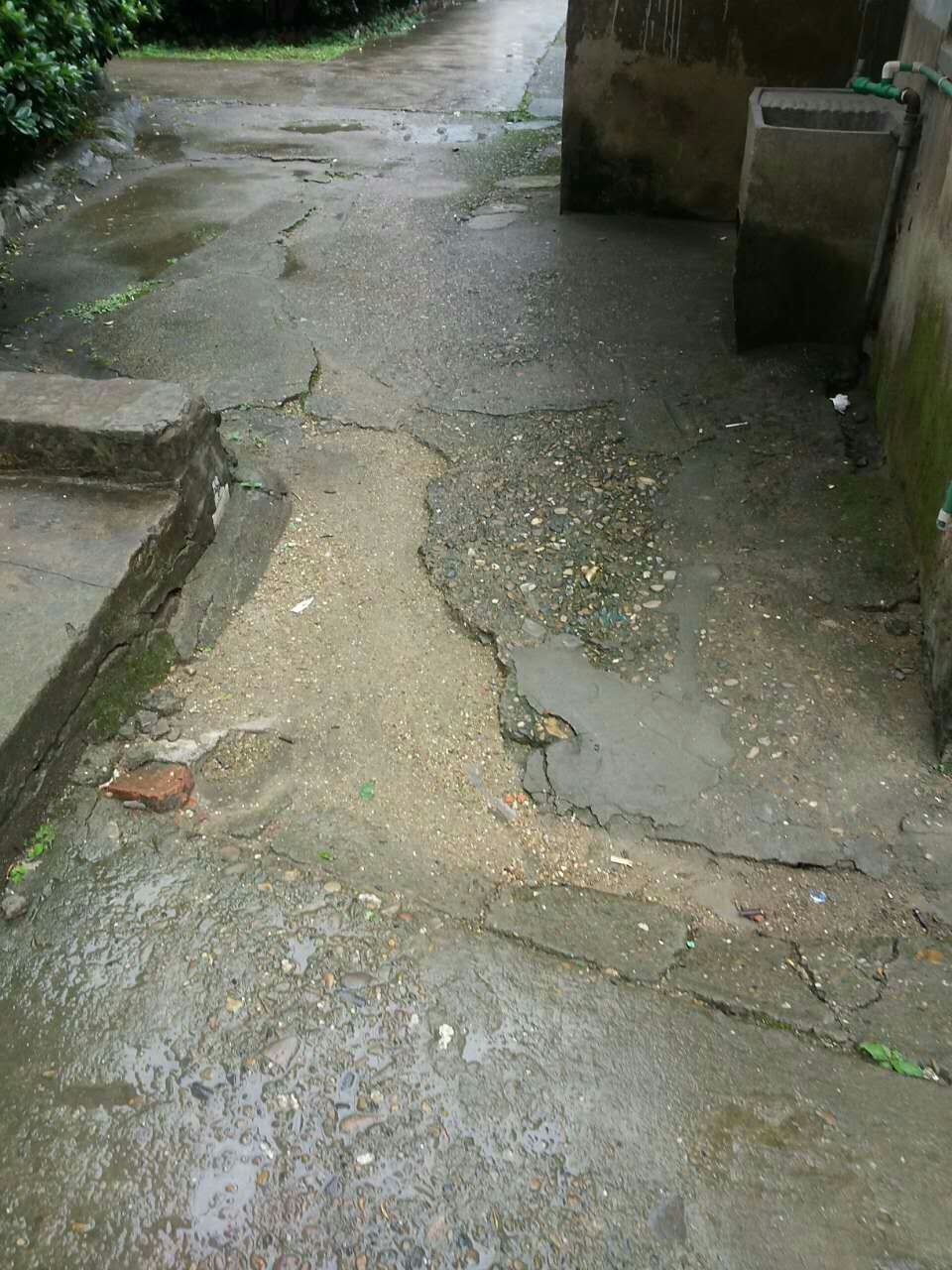 mmexport1443676228874.jpg