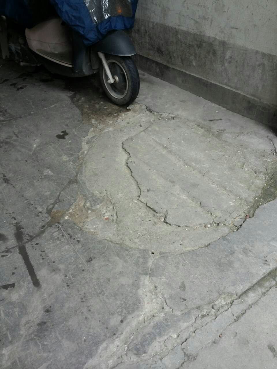 mmexport1443676248632.jpg