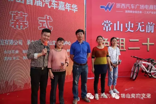 6.webp.jpg