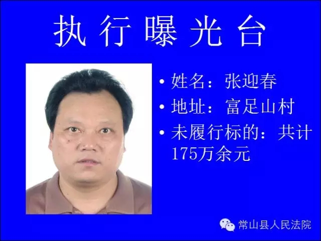 10.webp.jpg