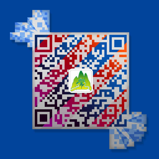 mmqrcode1445568281800_mh1446033230071.jpg