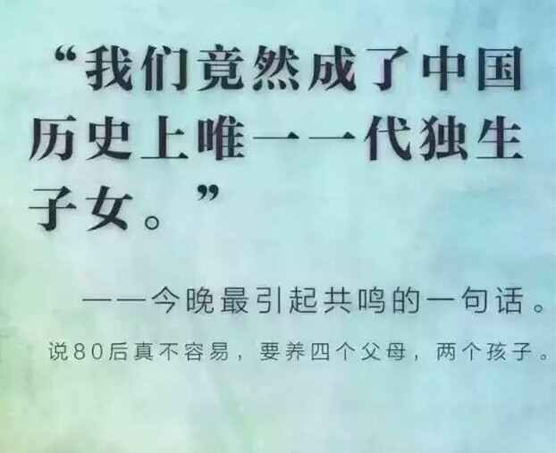 1_副本.jpg