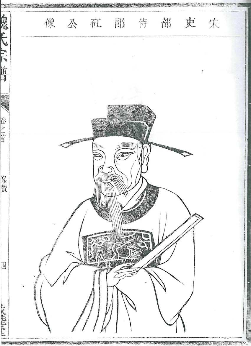 mmexport1446522819368_mh1446523000009.jpg