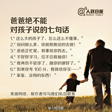 2000 (8).jpg
