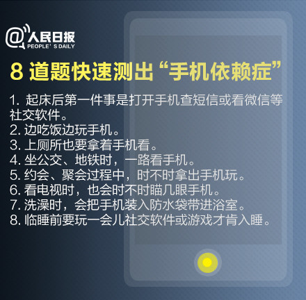 2000 (1).jpg