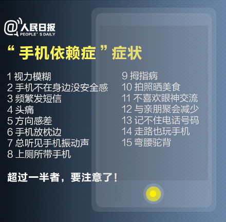 2000 (2).jpg