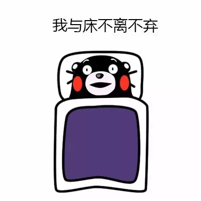 640.webp (1).jpg