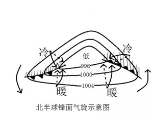 δ-13.jpg
