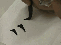 0 (1).gif