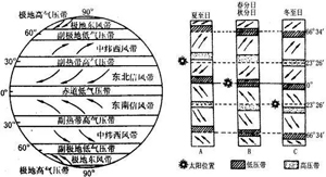 δ-12.jpg
