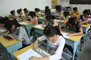δ-5.jpg