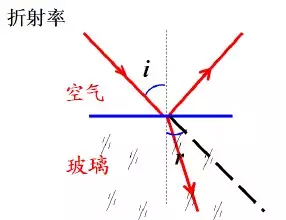 δ-20.jpg