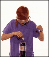 0 (6).gif