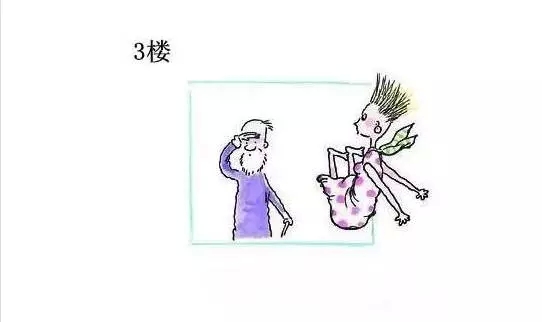 640.webp (10).jpg