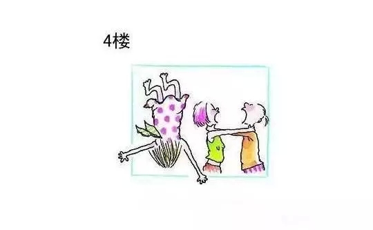 640.webp (12).jpg