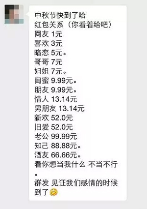 δ-8.jpg