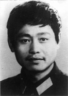 δ-16.jpg