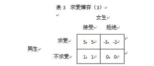δ-4.jpg