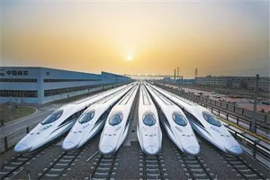 δ-5.jpg