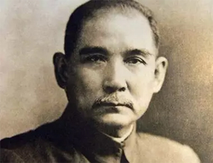 δ-3.jpg