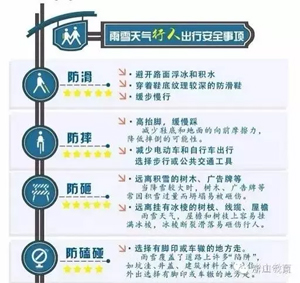 δ-3.jpg