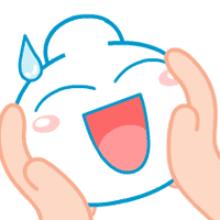 mmexport1453809119281.gif