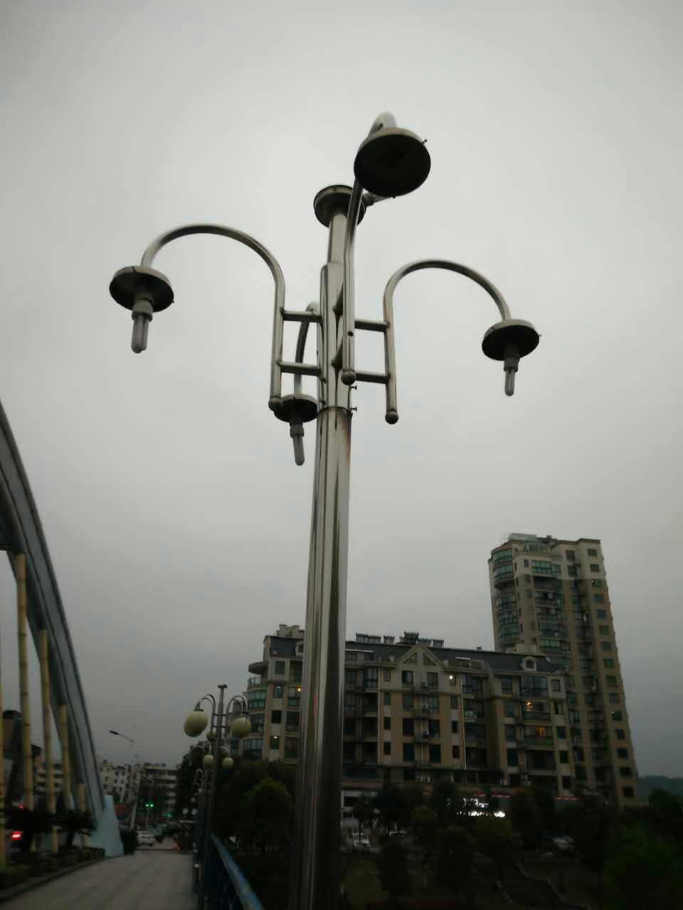mmexport1458302906302.jpg