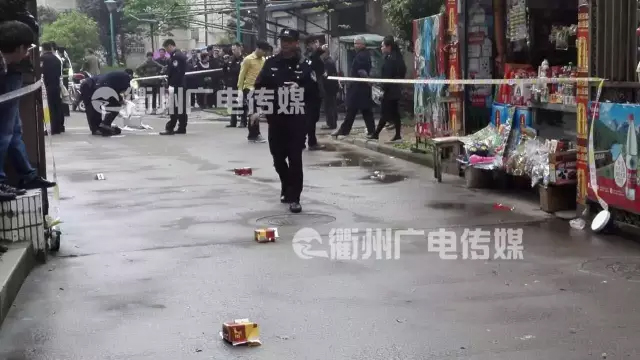 未标题-3.jpg
