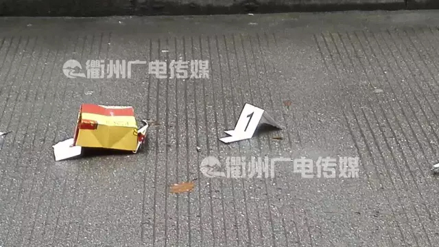 未标题-4.jpg