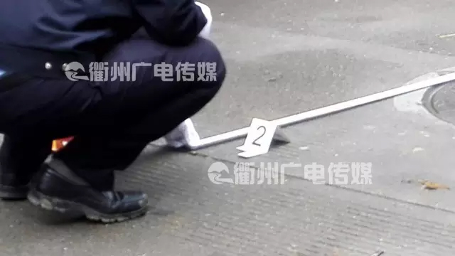 未标题-5.jpg