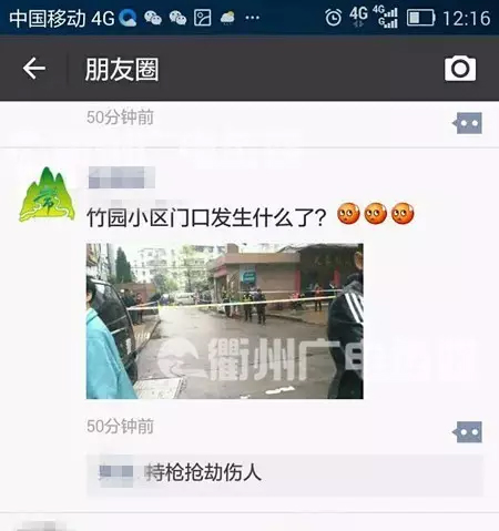 未标题-1.jpg