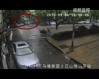0.gif