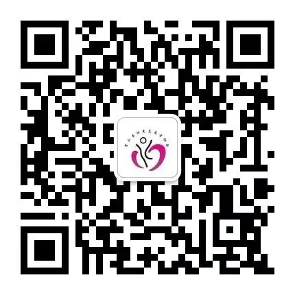 mmexport1464823190371.jpg