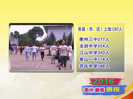 0 (2).gif