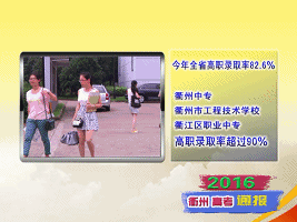 0 (3).gif