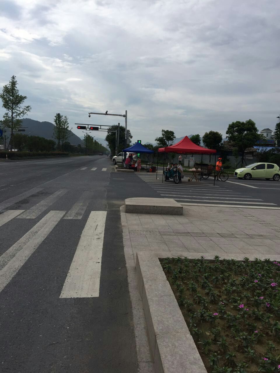 mmexport1467428527857.jpg