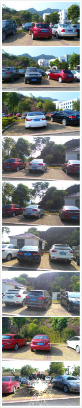 mmexport1469755878949_mh1469756885657.jpg