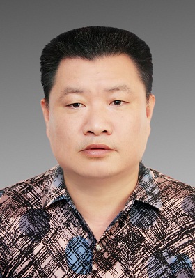 52.jpg